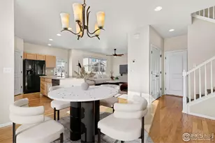431 Ptarmigan St, Severance, CO 80550 - Photo 1