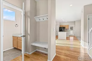 431 Ptarmigan St, Severance, CO 80550 - Photo 4