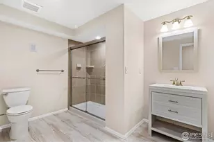 431 Ptarmigan St, Severance, CO 80550 - Photo 22