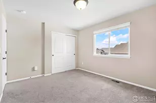 431 Ptarmigan St, Severance, CO 80550 - Photo 26