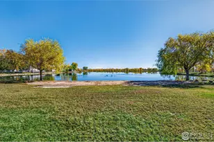 10752 Co Rd 7, Longmont, CO 80504 - Photo 6