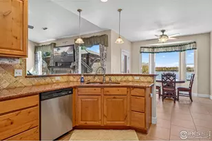 10752 Co Rd 7, Longmont, CO 80504 - Photo 20