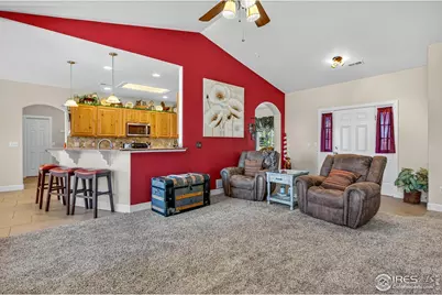 10752 County Road 7, Longmont, CO 80504 - Photo 14