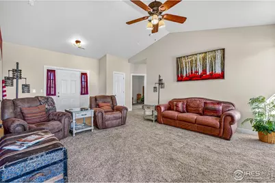 10752 County Road 7, Longmont, CO 80504 - Photo 16