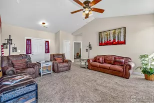 10752 Co Rd 7, Longmont, CO 80504 - Photo 16