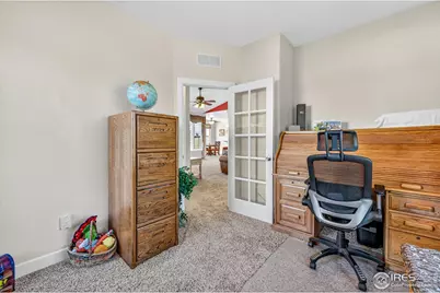 10752 County Road 7, Longmont, CO 80504 - Photo 8