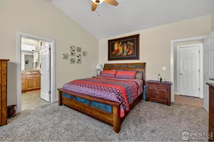 10752 Co Rd 7, Longmont, CO 80504 - Photo 26
