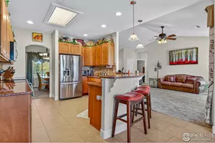 10752 Co Rd 7, Longmont, CO 80504 - Photo 18