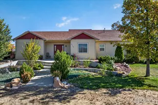 10752 Co Rd 7, Longmont, CO 80504 - Photo 1
