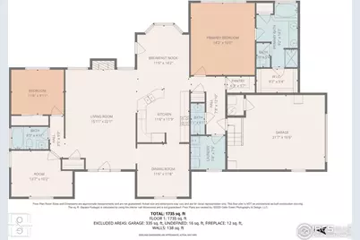 10752 County Road 7, Longmont, CO 80504 - Photo 40