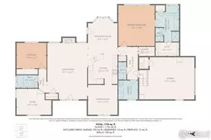 10752 Co Rd 7, Longmont, CO 80504 - Photo 40