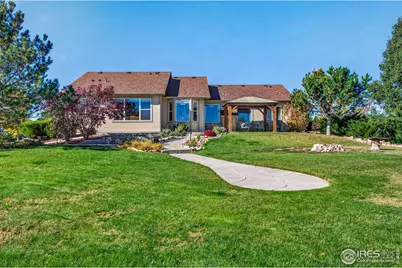 10752 County Road 7, Longmont, CO 80504 - Photo 4