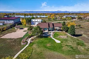 10752 Co Rd 7, Longmont, CO 80504 - Photo 38