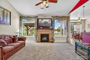 10752 Co Rd 7, Longmont, CO 80504 - Photo 12
