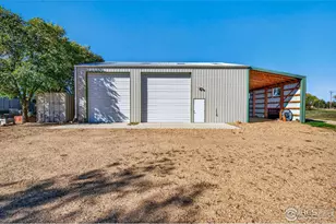 10752 Co Rd 7, Longmont, CO 80504 - Photo 30