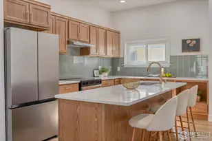 206 McIntyre St, Kersey, CO 80644 - Photo 2