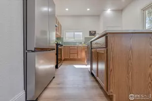 206 McIntyre St, Kersey, CO 80644 - Photo 4