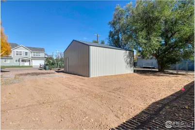 206 McIntyre St, Kersey, CO 80644 - Photo 22