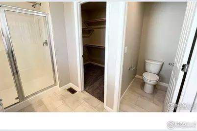 242 Scaup Ln, Johnstown, CO 80534 - Photo 6