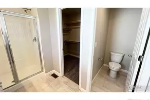 242 Scaup Ln, Johnstown, CO 80534 - Photo 6