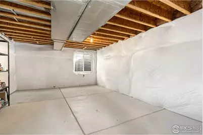 1087 Johnson St, Wiggins, CO 80654 - Photo 16