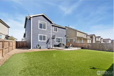 1087 Johnson St, Wiggins, CO 80654 - Photo 18