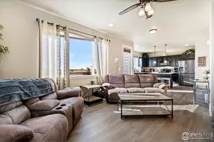 1087 Johnson St, Wiggins, CO 80654 - Photo 6