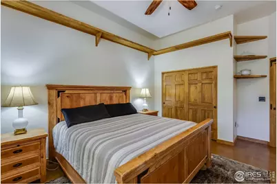 2973 Lory Ln, Estes Park, CO 80517 - Photo 26