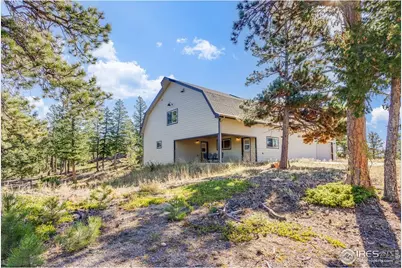 2973 Lory Ln, Estes Park, CO 80517 - Photo 46