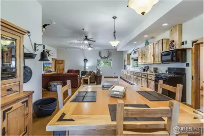 2973 Lory Ln, Estes Park, CO 80517 - Photo 12