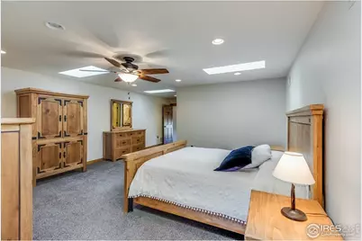 2973 Lory Ln, Estes Park, CO 80517 - Photo 34