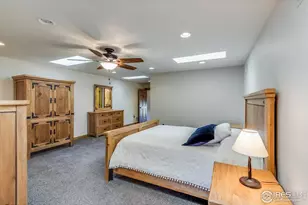 2973 Lory Ln, Estes Park, CO 80517 - Photo 34