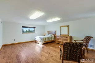 2973 Lory Ln, Estes Park, CO 80517 - Photo 30