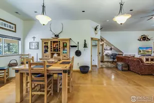 2973 Lory Ln, Estes Park, CO 80517 - Photo 16