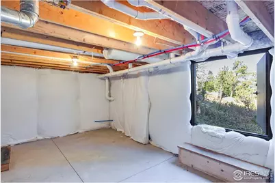 2973 Lory Ln, Estes Park, CO 80517 - Photo 48