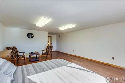2973 Lory Ln, Estes Park, CO 80517 - Photo 32
