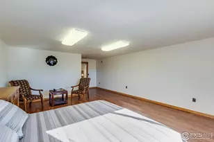 2973 Lory Ln, Estes Park, CO 80517 - Photo 32