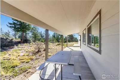 2973 Lory Ln, Estes Park, CO 80517 - Photo 40