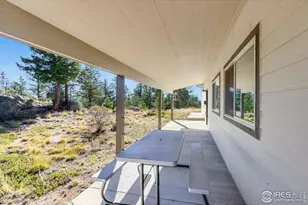 2973 Lory Ln, Estes Park, CO 80517 - Photo 40