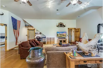 2973 Lory Ln, Estes Park, CO 80517 - Photo 22