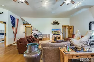 2973 Lory Ln, Estes Park, CO 80517 - Photo 22