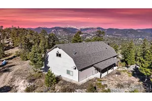 2973 Lory Ln, Estes Park, CO 80517 - Photo 1