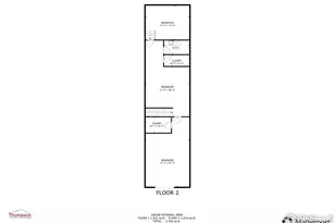 2973 Lory Ln, Estes Park, CO 80517 - Photo 50