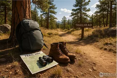 2973 Lory Ln, Estes Park, CO 80517 - Photo 6