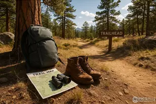 2973 Lory Ln, Estes Park, CO 80517 - Photo 6