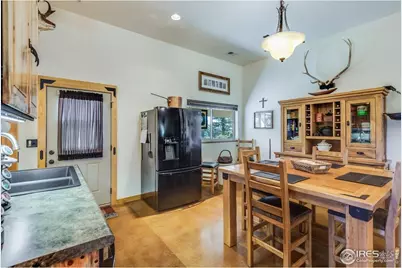 2973 Lory Ln, Estes Park, CO 80517 - Photo 14