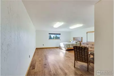 2973 Lory Ln, Estes Park, CO 80517 - Photo 28