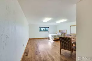 2973 Lory Ln, Estes Park, CO 80517 - Photo 28