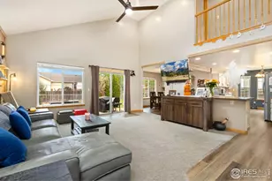 220 54th Ave, Greeley, CO 80634 - Photo 4