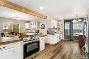 220 54th Ave, Greeley, CO 80634 - Photo 8